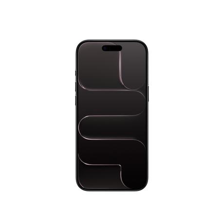 Apple iPhone Air 256 GB, Space Black-2