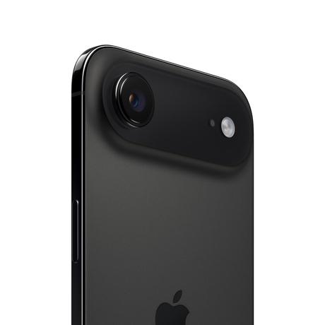 Apple iPhone Air 256 GB, Space Black-3