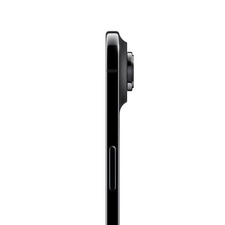 Apple iPhone Air 256 GB, Space Black-4
