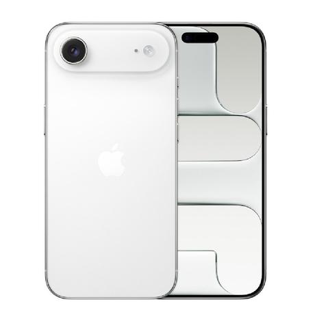 Apple iPhone Air 256 GB, Cloud White-0