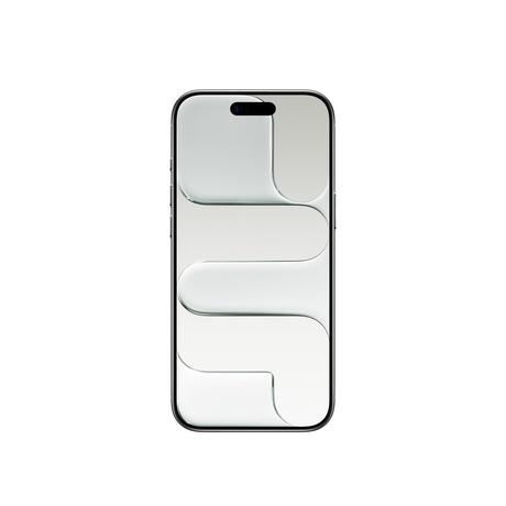 Apple iPhone Air 256 GB, Cloud White-2