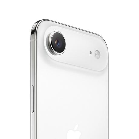 Apple iPhone Air 256 GB, Cloud White-3