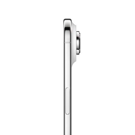 Apple iPhone Air 256 GB, Cloud White-4