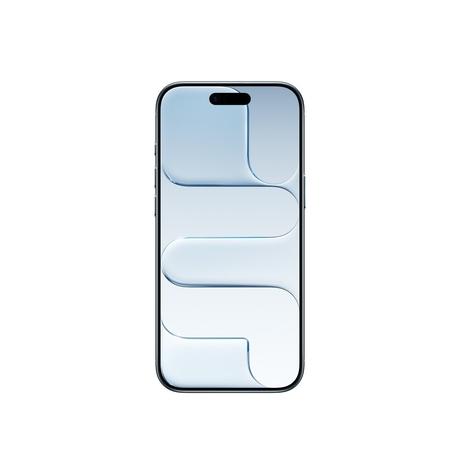 Apple iPhone Air 256 GB, Sky Blue-2