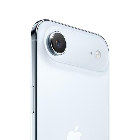 Apple iPhone Air 256 GB, Sky Blue-3