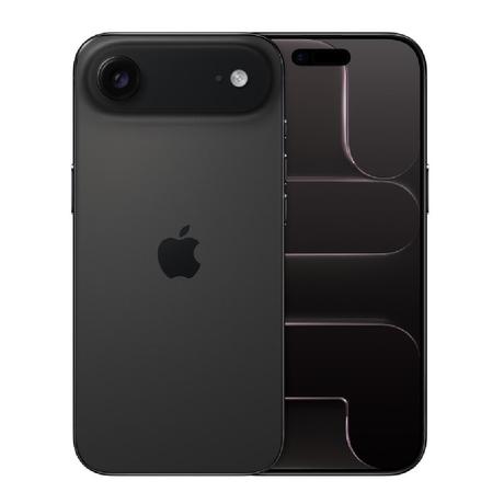 Apple iPhone Air 1 TB, Space Black-0