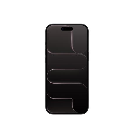 Apple iPhone Air 1 TB, Space Black-2