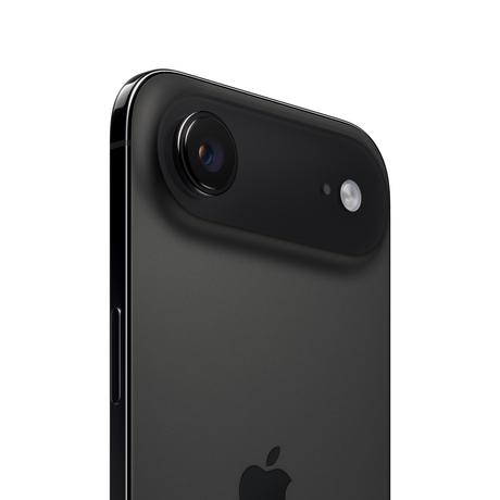 Apple iPhone Air 1 TB, Space Black-3