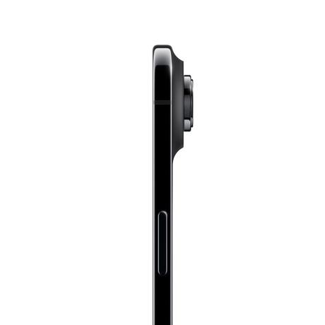 Apple iPhone Air 1 TB, Space Black-4