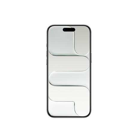 Apple iPhone Air 1 TB, Cloud White-2