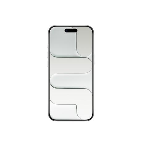 Apple iPhone Air 1 TB, Cloud White-2