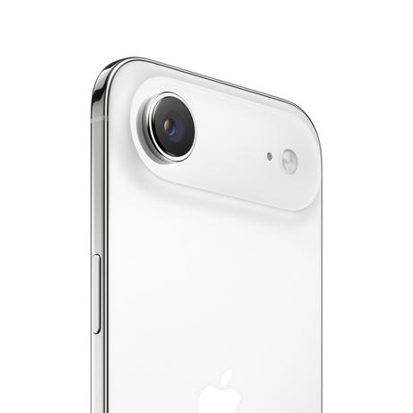 Apple iPhone Air 1 TB, Cloud White-3