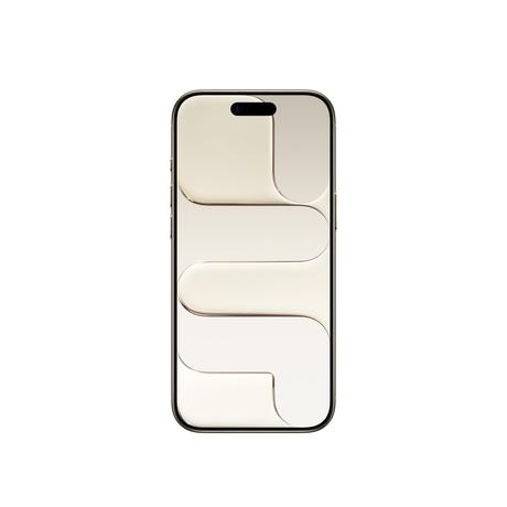 Apple iPhone Air 1 TB, Light Gold-2