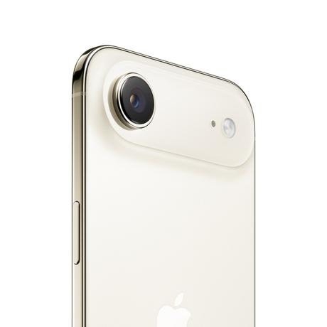 Apple iPhone Air 1 TB, Light Gold-3