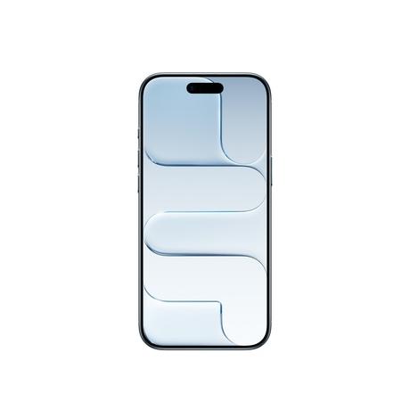 Apple iPhone Air 1 TB, Sky Blue-2