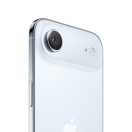 Apple iPhone Air 1 TB, Sky Blue-3