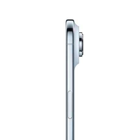 Apple iPhone Air 1 TB, Sky Blue-4