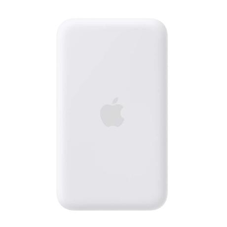 Apple iPhone Air Magsafe Battery-0