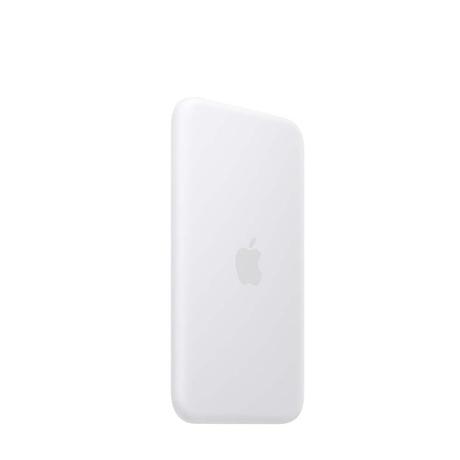 Apple iPhone Air Magsafe Battery-1