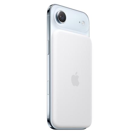 Apple iPhone Air Magsafe Battery-2