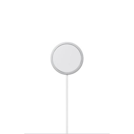 Apple Magsafe Charger 100 cm (1 m), White-0