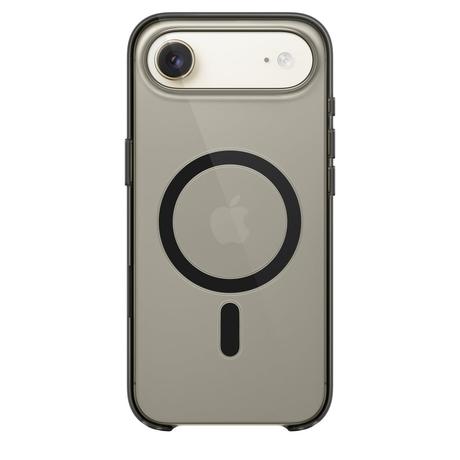 Apple iPhone Air Mobile Case with MagSafe, Shadow-2