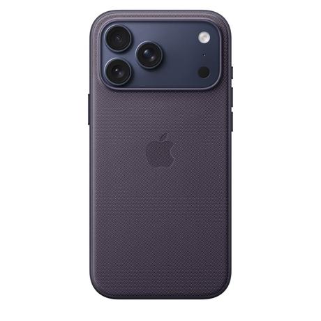 Apple iPhone 17 Pro Max TechWoven MagSafe Mobile Case, Purple-2