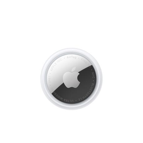 Apple Air Tag (2nd Generation) 1 Pack-0