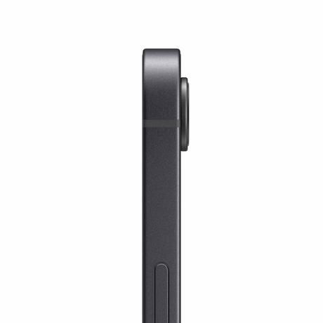 Apple iPhone 17e 256 GB, Black-4