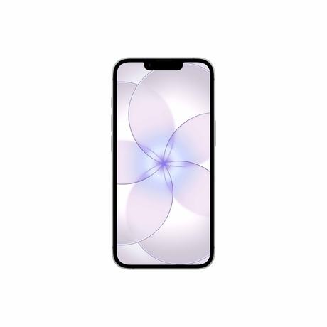 Apple iPhone 17e 512 GB, White-2