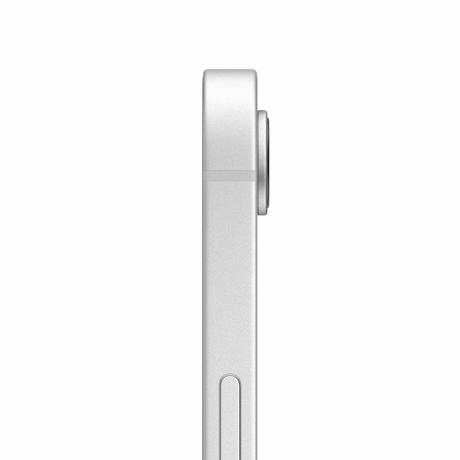 Apple iPhone 17e 512 GB, White-4