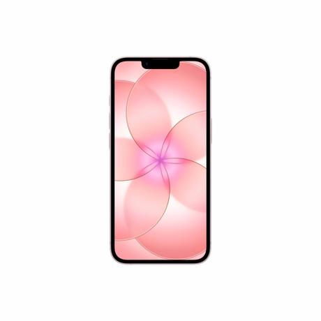 Apple iPhone 17e 512 GB, Soft Pink-2