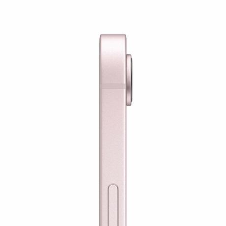 Apple iPhone 17e 512 GB, Soft Pink-4