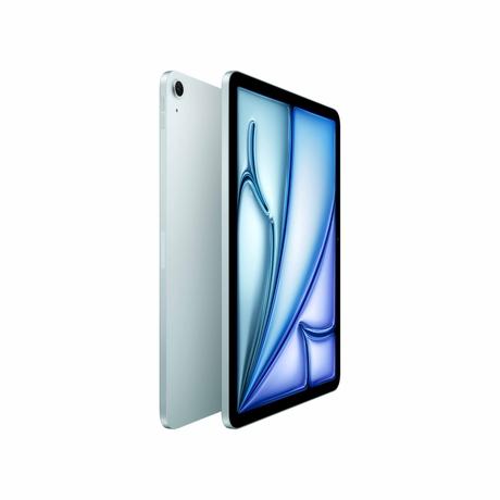 Buy Apple iPad Air M4 27.59 cm (11 inch) Wi-Fi Tablet, 256 GB