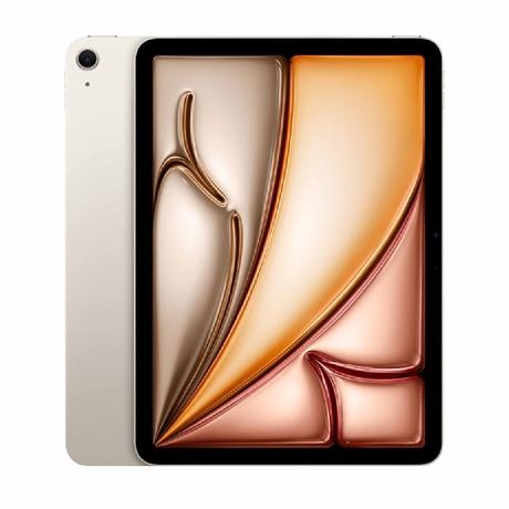 Buy Apple iPad Air M4 27.59 cm (11 inch) Wi-Fi Tablet, 256 GB
