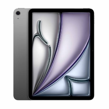 Buy Apple iPad Air M4 27.59 cm (11 inch) Wi-Fi Tablet, 512 GB