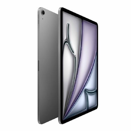 Buy Apple iPad Air M4 32.78 cm (13 inch) Wi-Fi Tablet, 128 GB