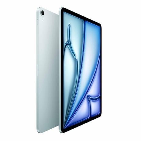 Buy Apple iPad Air M4 32.78 cm (13 inch) Wi-Fi Tablet, 256 GB