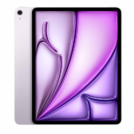Buy Apple iPad Air M4 32.78 cm (13 inch) Wi-Fi Tablet, 256 GB