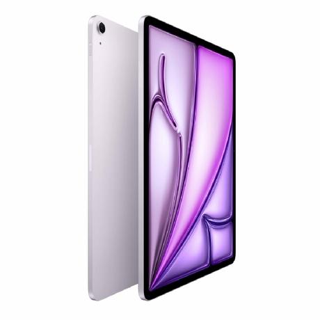 Buy Apple iPad Air M4 32.78 cm (13 inch) Wi-Fi Tablet, 256 GB