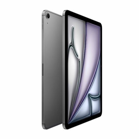 Buy Apple iPad Air M4 27.59 cm (11 inch) Wi-Fi + Cellular Tablet