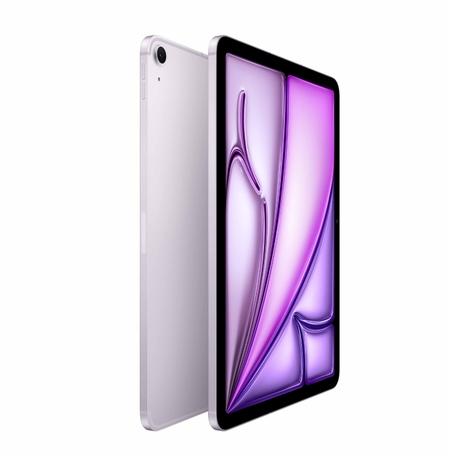 Buy Apple iPad Air M4 27.59 cm (11 inch) Wi-Fi + Cellular Tablet