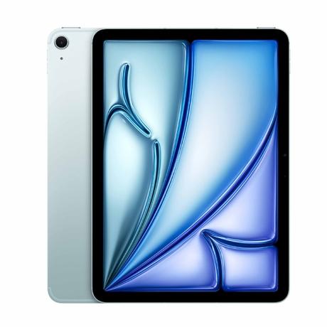 Buy Apple iPad Air M4 27.59 cm (11 inch) Wi-Fi + Cellular Tablet