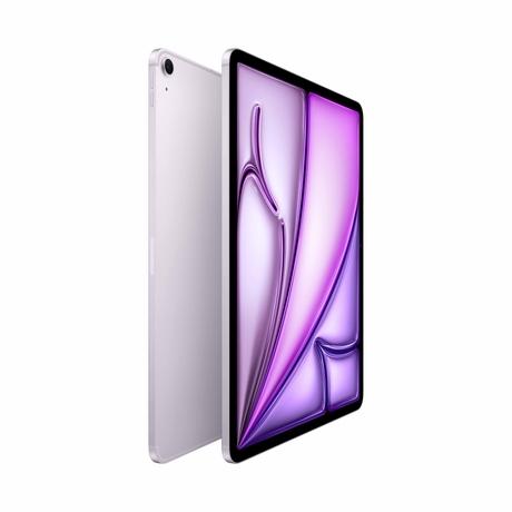 Buy Apple iPad Air M4 32.78 cm (13 inch) Wi-Fi + Cellular Tablet