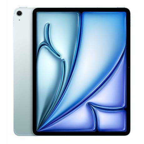 Buy Apple iPad Air M4 32.78 cm (13 inch) Wi-Fi + Cellular Tablet