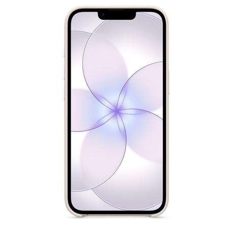 Apple Beats iPhone 17E Mobile Case, Lime Stone-1