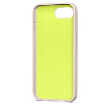 Apple Beats iPhone 17E Mobile Case, Lime Stone-2
