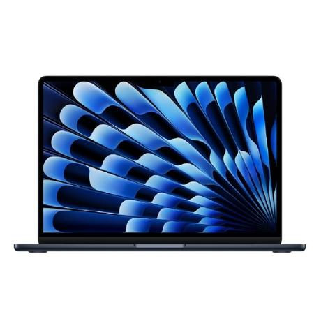 Buy Apple MDHG4HN/A MacBook Air 13 (10-core Apple M5 Chip/24 GB/1