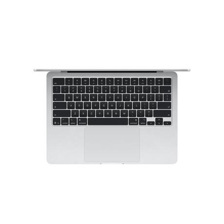 Apple MDH84HN/A MacBook Air 13 (10-core Apple M5 Chip/16 GB/1 TB SSD/Mac OS/Liquid Retina), 34.46 cm (13.6 inch), Silver-2