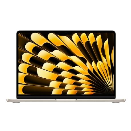 Buy Apple MDHC4HN/A MacBook Air 13 (10-core Apple M5 Chip/16 GB/1